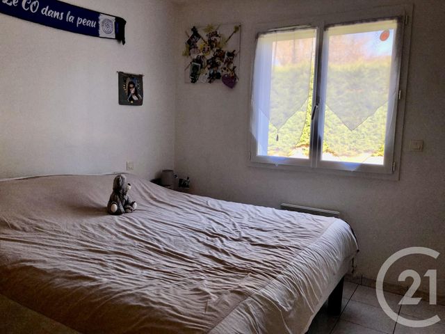 maison à vendre - 4 pièces - 93.0 m2 - CASTRES - 81 - MIDI-PYRENEES - Century 21 C.G.I.