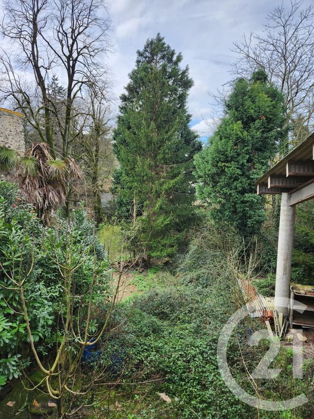 maison à vendre - 4 pièces - 154.8 m2 - MAZAMET - 81 - MIDI-PYRENEES - Century 21 C.G.I.