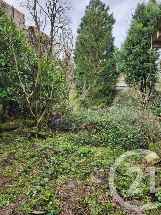 maison à vendre - 4 pièces - 154.8 m2 - MAZAMET - 81 - MIDI-PYRENEES - Century 21 C.G.I.