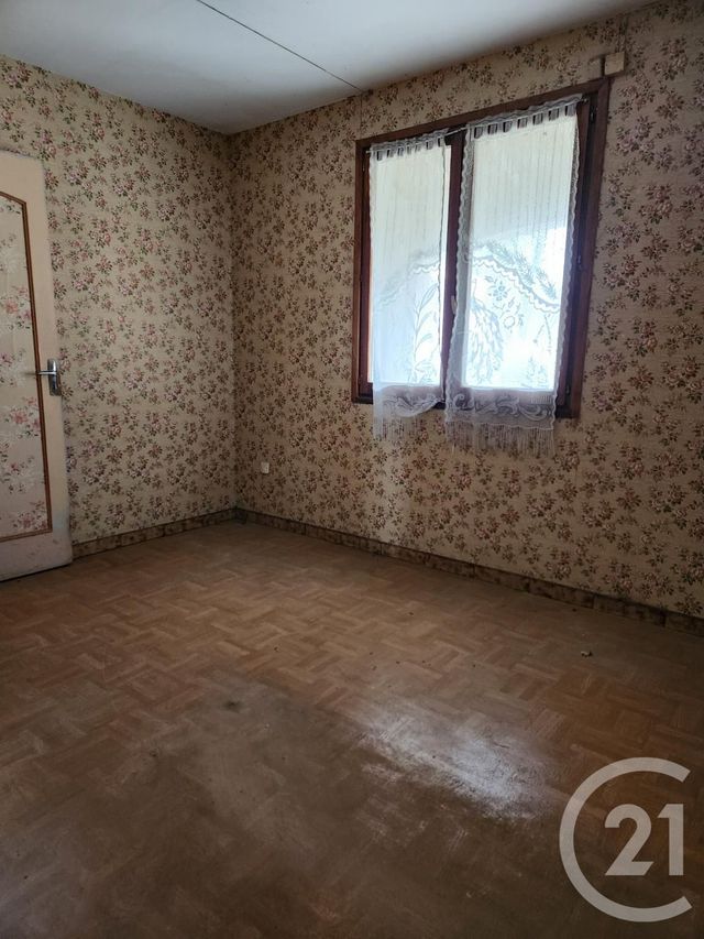 maison à vendre - 4 pièces - 154.8 m2 - MAZAMET - 81 - MIDI-PYRENEES - Century 21 C.G.I.