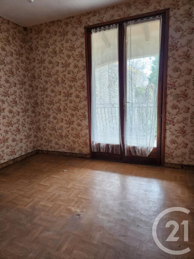 maison à vendre - 4 pièces - 154.8 m2 - MAZAMET - 81 - MIDI-PYRENEES - Century 21 C.G.I.