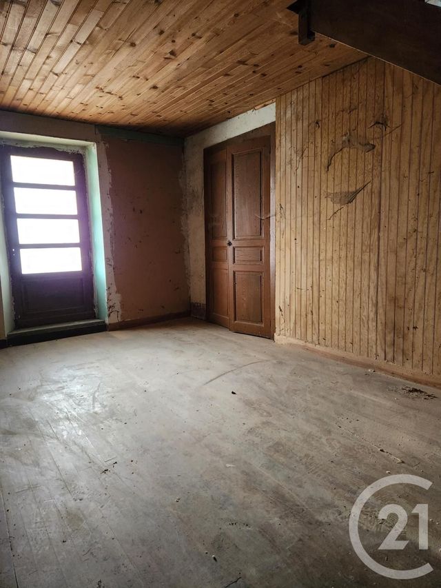 maison à vendre - 4 pièces - 154.8 m2 - MAZAMET - 81 - MIDI-PYRENEES - Century 21 C.G.I.