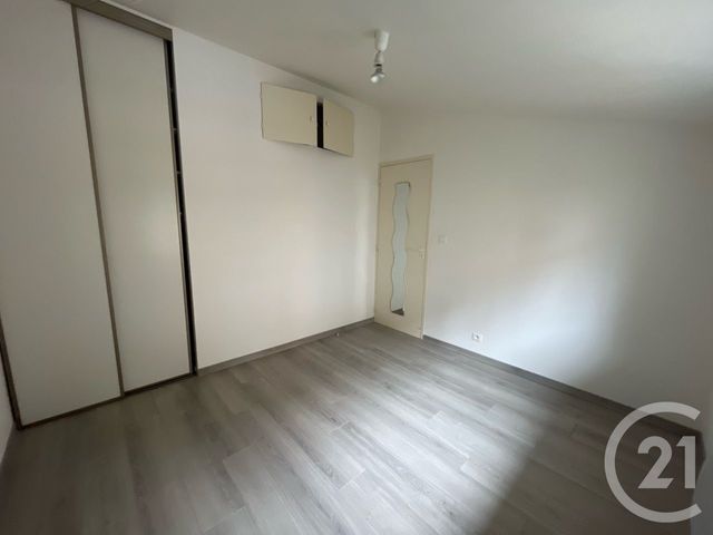 Appartement T2 à louer - 2 pièces - 32.57 m2 - CASTRES - 81 - MIDI-PYRENEES - Century 21 C.G.I.
