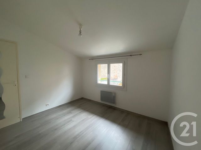 Appartement T2 à louer - 2 pièces - 32.57 m2 - CASTRES - 81 - MIDI-PYRENEES - Century 21 C.G.I.
