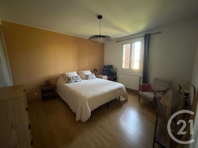 maison à louer - 4 pièces - 88.55 m2 - CASTRES - 81 - MIDI-PYRENEES - Century 21 C.G.I.
