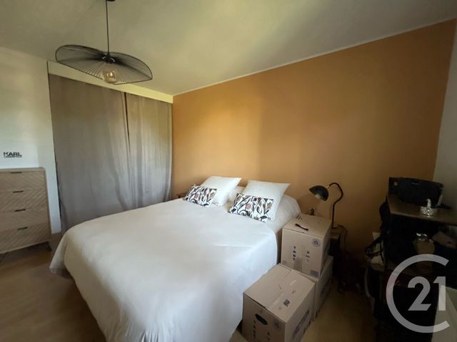 maison à louer - 4 pièces - 88.55 m2 - CASTRES - 81 - MIDI-PYRENEES - Century 21 C.G.I.