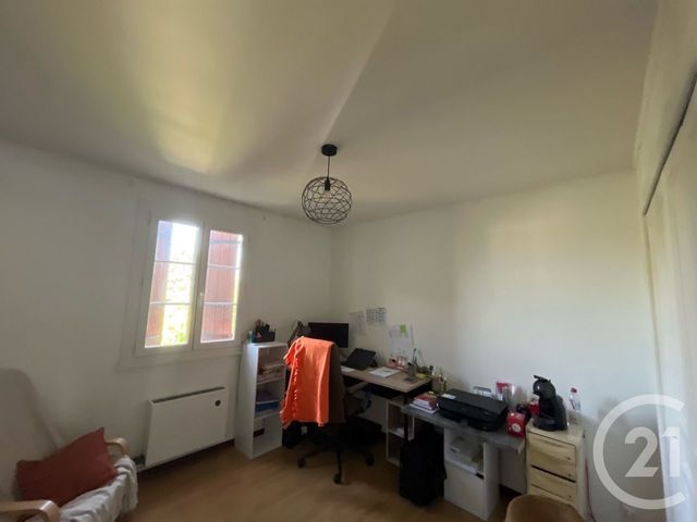 maison à louer - 4 pièces - 88.55 m2 - CASTRES - 81 - MIDI-PYRENEES - Century 21 C.G.I.