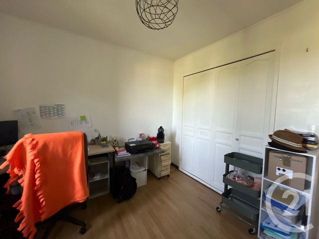 maison à louer - 4 pièces - 88.55 m2 - CASTRES - 81 - MIDI-PYRENEES - Century 21 C.G.I.