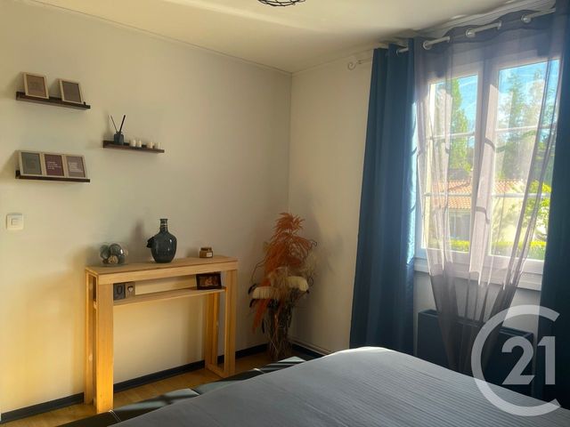 maison à louer - 4 pièces - 88.55 m2 - CASTRES - 81 - MIDI-PYRENEES - Century 21 C.G.I.
