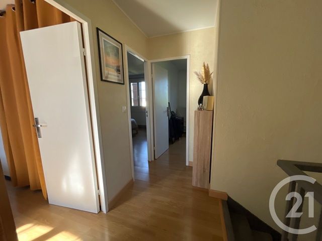 maison à louer - 4 pièces - 88.55 m2 - CASTRES - 81 - MIDI-PYRENEES - Century 21 C.G.I.
