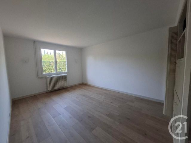 maison à louer - 6 pièces - 160.0 m2 - CASTRES - 81 - MIDI-PYRENEES - Century 21 C.G.I.