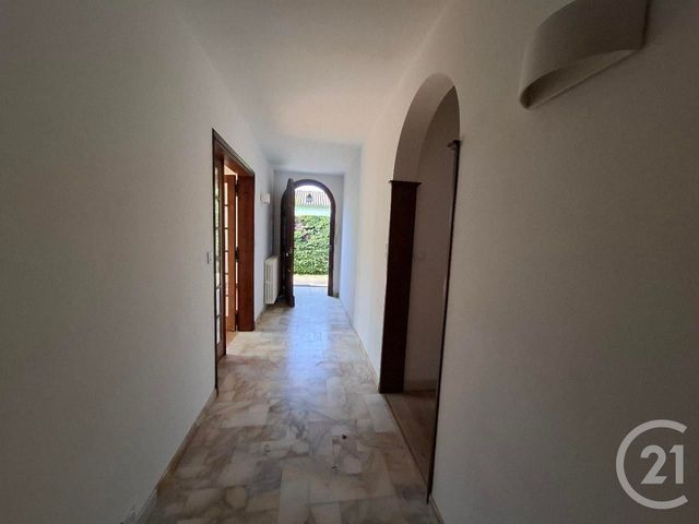 maison à louer - 6 pièces - 160.0 m2 - CASTRES - 81 - MIDI-PYRENEES - Century 21 C.G.I.