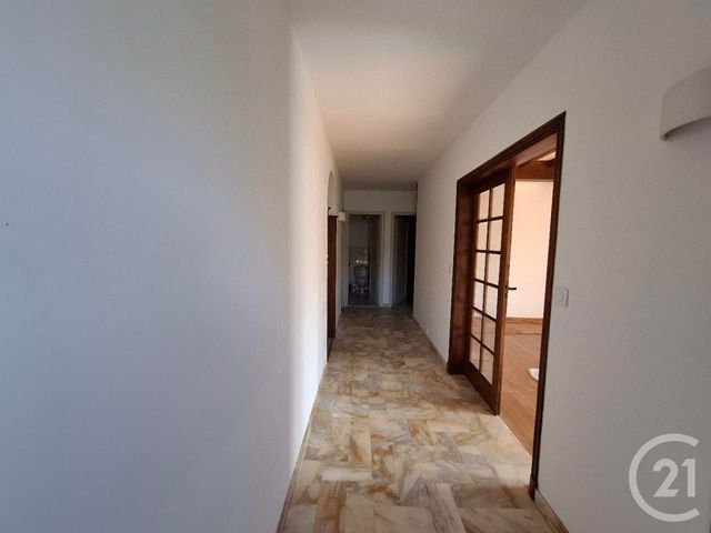 maison à louer - 6 pièces - 160.0 m2 - CASTRES - 81 - MIDI-PYRENEES - Century 21 C.G.I.