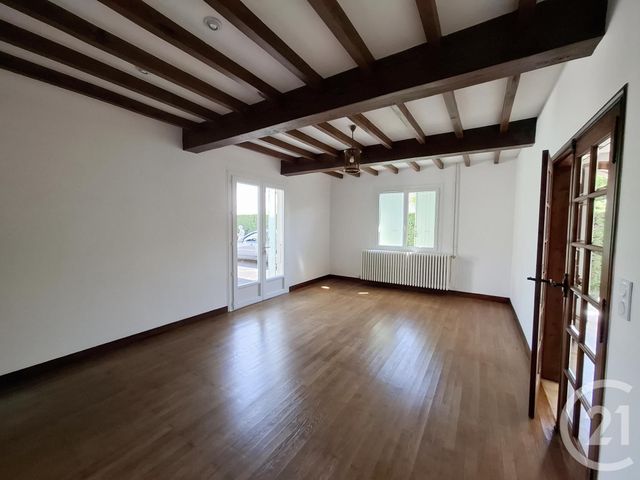 maison à louer - 6 pièces - 160.0 m2 - CASTRES - 81 - MIDI-PYRENEES - Century 21 C.G.I.