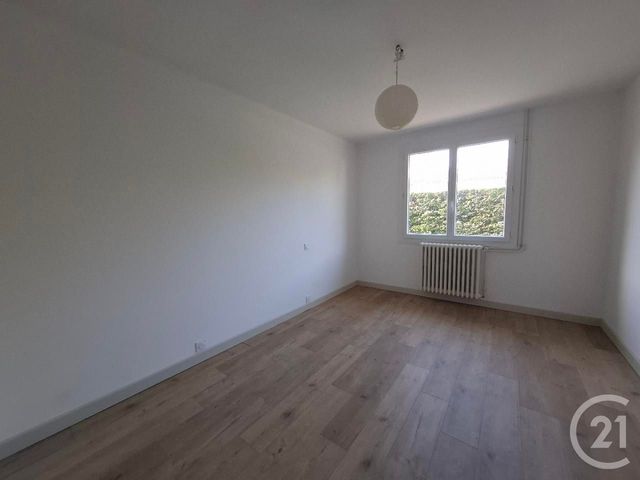 maison à louer - 6 pièces - 160.0 m2 - CASTRES - 81 - MIDI-PYRENEES - Century 21 C.G.I.