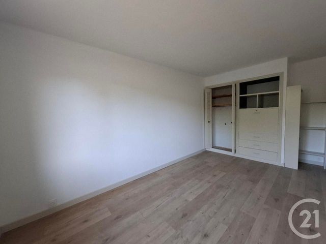 maison à louer - 6 pièces - 160.0 m2 - CASTRES - 81 - MIDI-PYRENEES - Century 21 C.G.I.