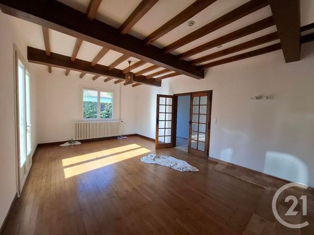 maison à louer - 6 pièces - 160.0 m2 - CASTRES - 81 - MIDI-PYRENEES - Century 21 C.G.I.