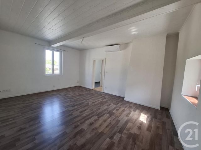 Appartement à louer - 2 pièces - 57.0 m2 - GUITALENS L ALBAREDE - 81 - MIDI-PYRENEES - Century 21 C.G.I.