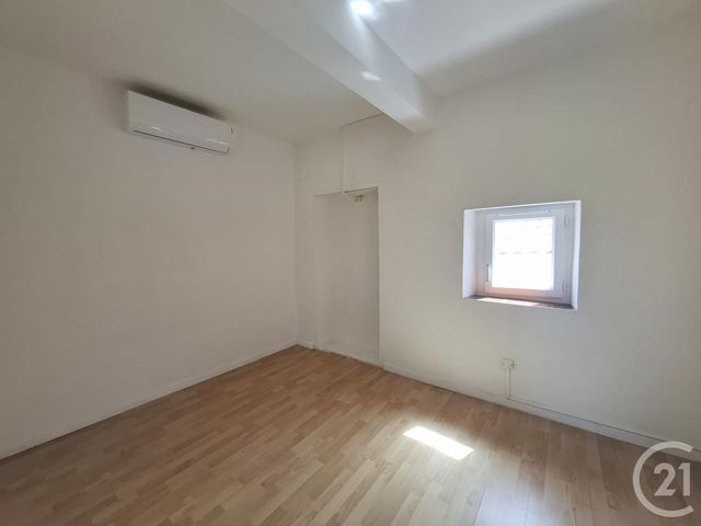 Appartement à louer - 2 pièces - 57.0 m2 - GUITALENS L ALBAREDE - 81 - MIDI-PYRENEES - Century 21 C.G.I.