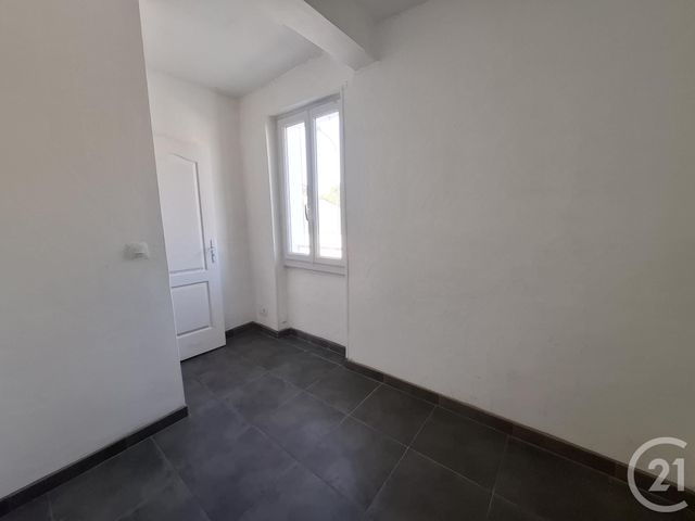 Appartement à louer - 2 pièces - 57.0 m2 - GUITALENS L ALBAREDE - 81 - MIDI-PYRENEES - Century 21 C.G.I.