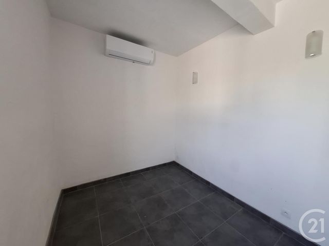 Appartement à louer - 2 pièces - 57.0 m2 - GUITALENS L ALBAREDE - 81 - MIDI-PYRENEES - Century 21 C.G.I.