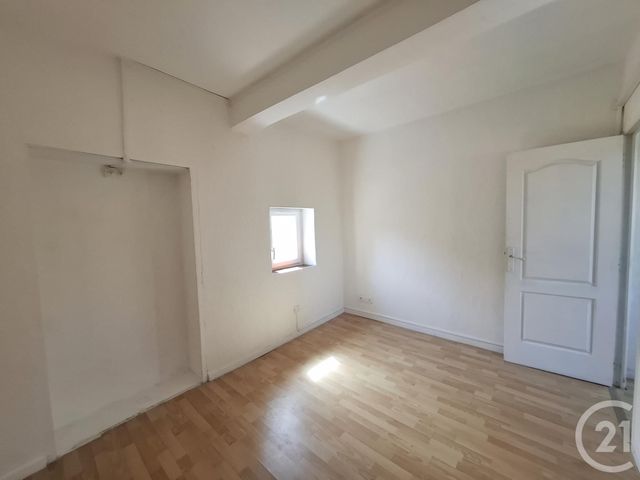 Appartement à louer - 2 pièces - 57.0 m2 - GUITALENS L ALBAREDE - 81 - MIDI-PYRENEES - Century 21 C.G.I.