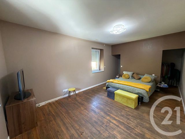 maison à vendre - 7 pièces - 324.2 m2 - CASTRES - 81 - MIDI-PYRENEES - Century 21 C.G.I.