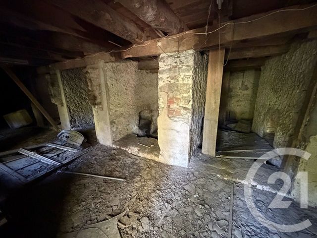 maison à vendre - 7 pièces - 324.2 m2 - CASTRES - 81 - MIDI-PYRENEES - Century 21 C.G.I.