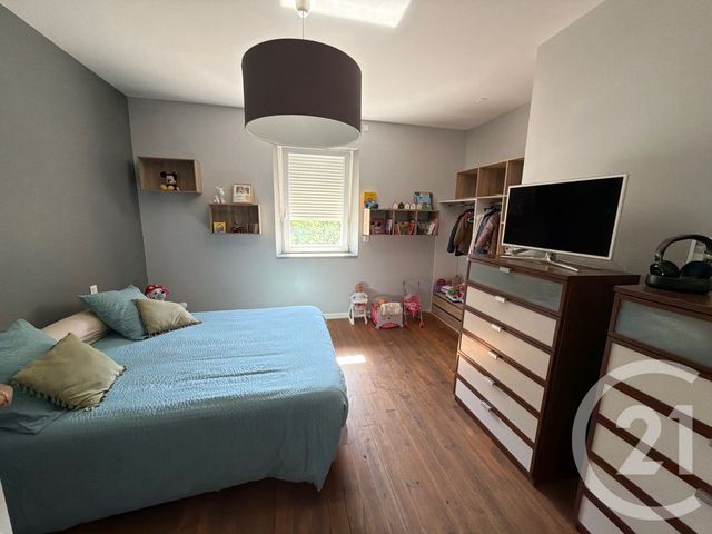 maison à vendre - 7 pièces - 324.2 m2 - CASTRES - 81 - MIDI-PYRENEES - Century 21 C.G.I.