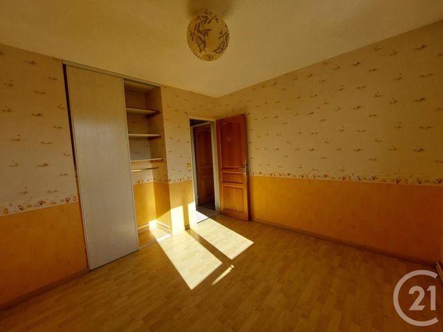 Appartement F4 à louer - 4 pièces - 99.0 m2 - CASTRES - 81 - MIDI-PYRENEES - Century 21 C.G.I.