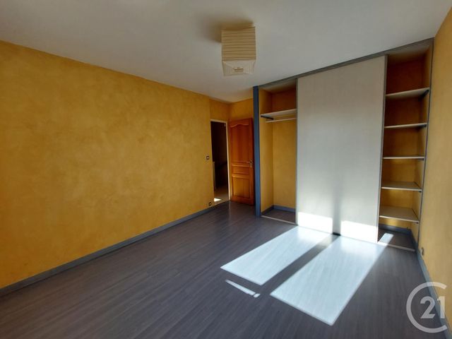 Appartement F4 à louer - 4 pièces - 99.0 m2 - CASTRES - 81 - MIDI-PYRENEES - Century 21 C.G.I.