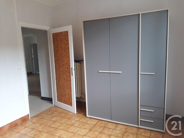 Appartement F3 à louer - 3 pièces - 55.67 m2 - CASTRES - 81 - MIDI-PYRENEES - Century 21 C.G.I.