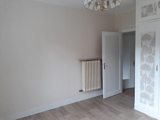 Appartement F3 à louer - 3 pièces - 55.67 m2 - CASTRES - 81 - MIDI-PYRENEES - Century 21 C.G.I.