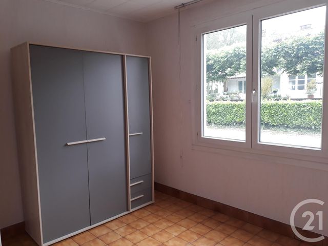 Appartement F3 à louer - 3 pièces - 55.67 m2 - CASTRES - 81 - MIDI-PYRENEES - Century 21 C.G.I.