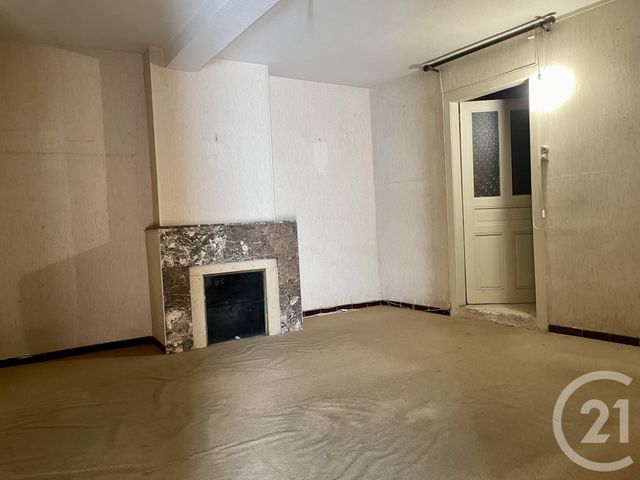 maison à vendre - 6 pièces - 122.0 m2 - ROQUECOURBE - 81 - MIDI-PYRENEES - Century 21 C.G.I.