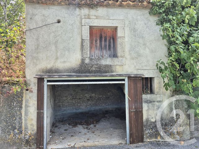 maison à vendre - 6 pièces - 165.7 m2 - VALDURENQUE - 81 - MIDI-PYRENEES - Century 21 C.G.I.