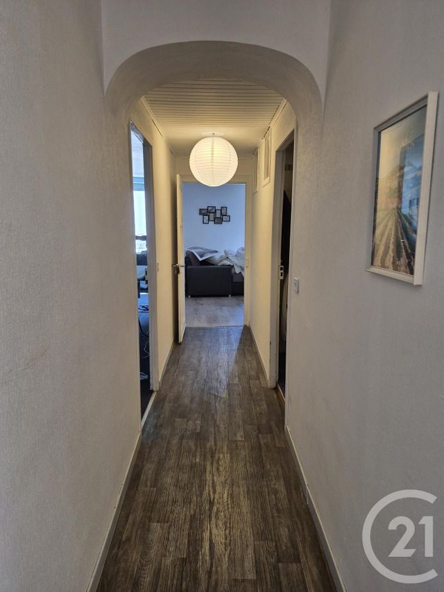 maison à vendre - 6 pièces - 165.7 m2 - VALDURENQUE - 81 - MIDI-PYRENEES - Century 21 C.G.I.