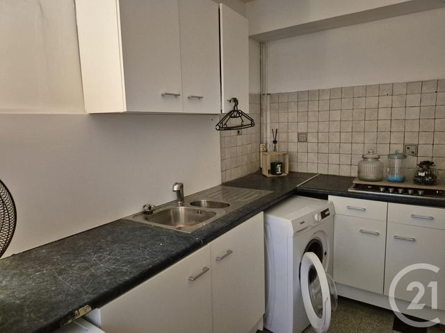 maison à vendre - 6 pièces - 165.7 m2 - VALDURENQUE - 81 - MIDI-PYRENEES - Century 21 C.G.I.