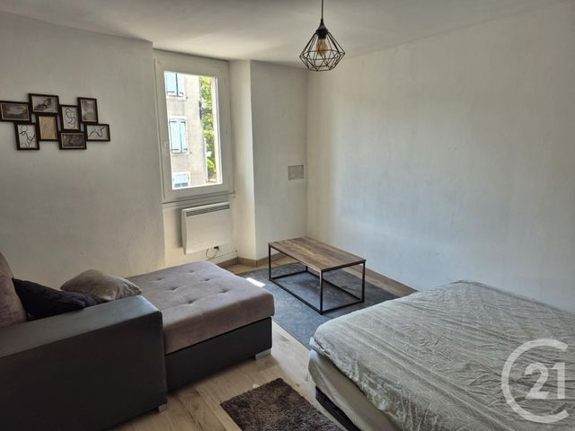 maison à vendre - 6 pièces - 165.7 m2 - VALDURENQUE - 81 - MIDI-PYRENEES - Century 21 C.G.I.