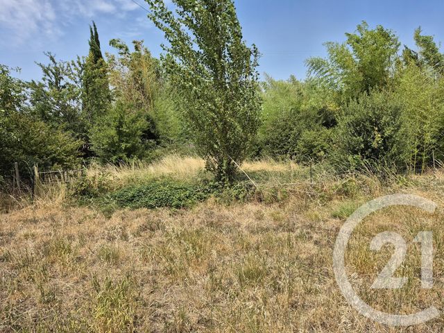 maison à vendre - 6 pièces - 165.7 m2 - VALDURENQUE - 81 - MIDI-PYRENEES - Century 21 C.G.I.