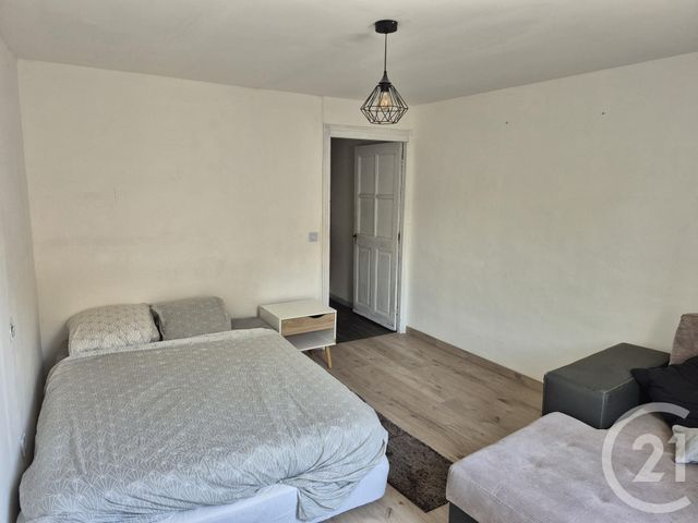 maison à vendre - 6 pièces - 165.7 m2 - VALDURENQUE - 81 - MIDI-PYRENEES - Century 21 C.G.I.