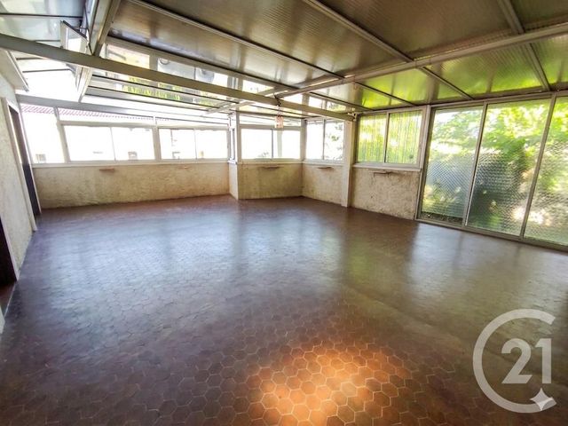 maison à vendre - 5 pièces - 124.0 m2 - CASTRES - 81 - MIDI-PYRENEES - Century 21 C.G.I.