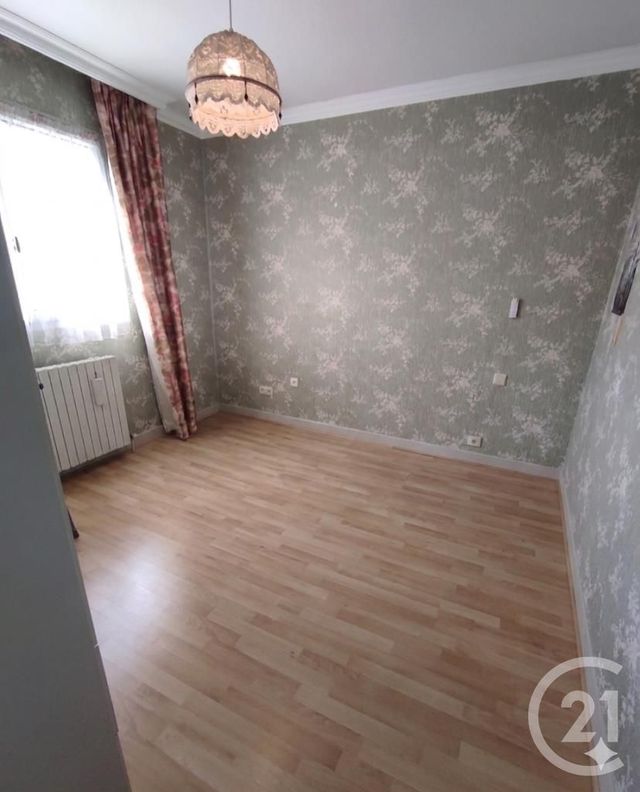 maison à vendre - 5 pièces - 124.0 m2 - CASTRES - 81 - MIDI-PYRENEES - Century 21 C.G.I.