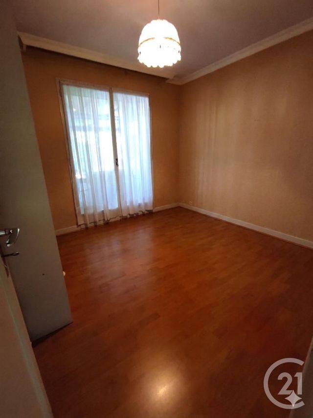 maison à vendre - 5 pièces - 124.0 m2 - CASTRES - 81 - MIDI-PYRENEES - Century 21 C.G.I.