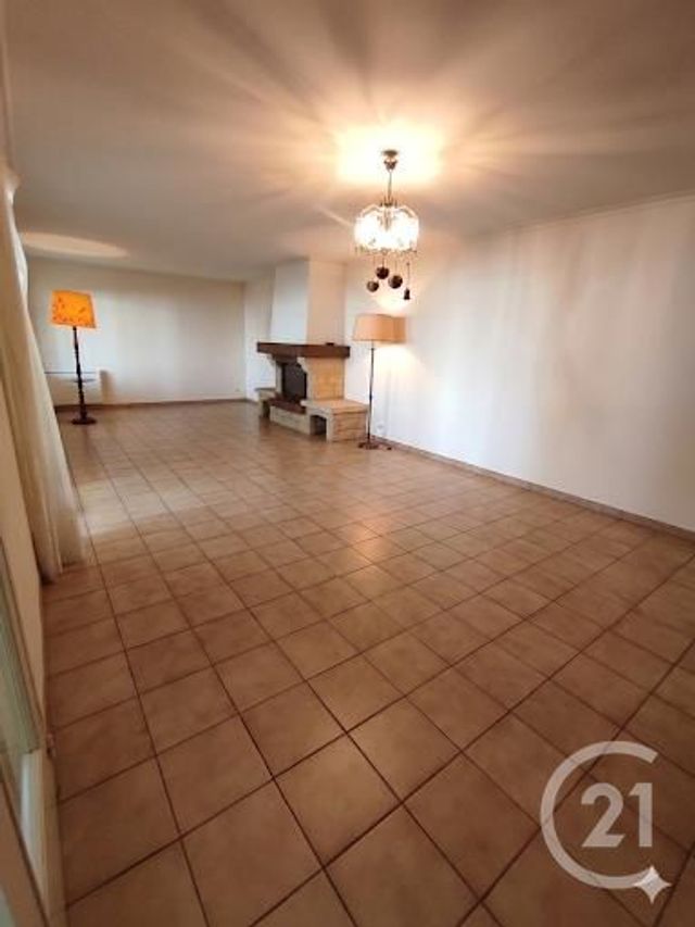 maison à vendre - 5 pièces - 124.0 m2 - CASTRES - 81 - MIDI-PYRENEES - Century 21 C.G.I.
