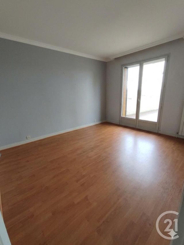 maison à vendre - 5 pièces - 124.0 m2 - CASTRES - 81 - MIDI-PYRENEES - Century 21 C.G.I.