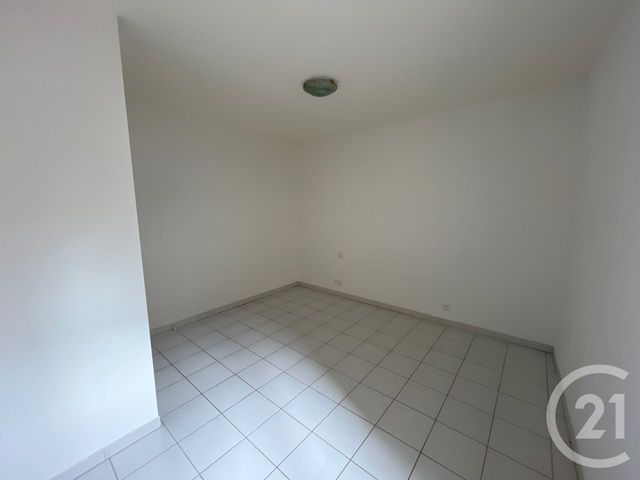 Appartement T2 à louer - 2 pièces - 50.26 m2 - CASTRES - 81 - MIDI-PYRENEES - Century 21 C.G.I.
