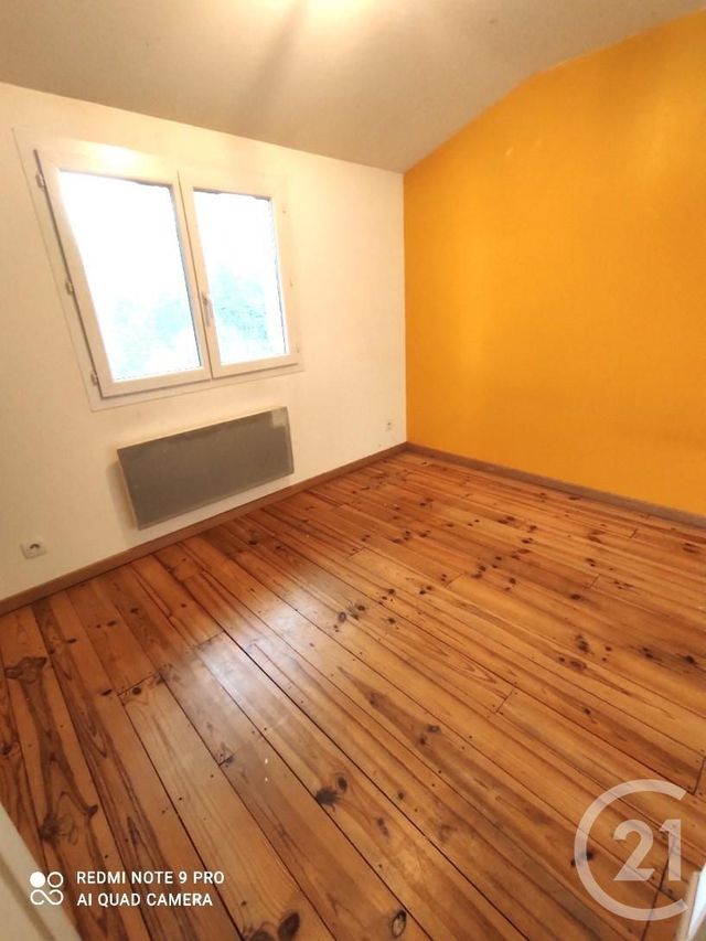 maison à vendre - 5 pièces - 114.5 m2 - SOUAL - 81 - MIDI-PYRENEES - Century 21 C.G.I.