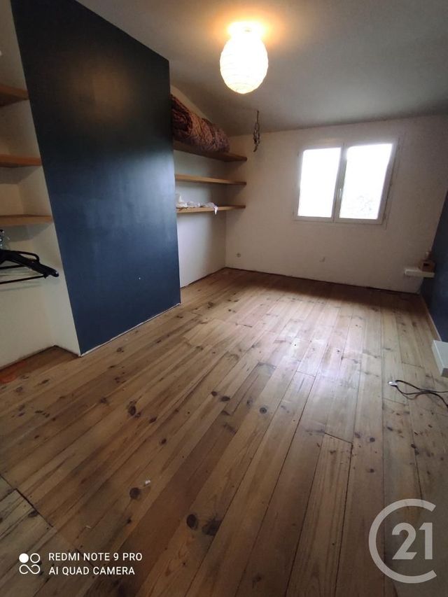 maison à vendre - 5 pièces - 114.5 m2 - SOUAL - 81 - MIDI-PYRENEES - Century 21 C.G.I.