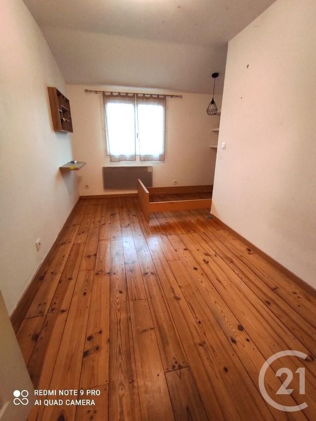 maison à vendre - 5 pièces - 114.5 m2 - SOUAL - 81 - MIDI-PYRENEES - Century 21 C.G.I.